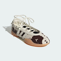 Cow Print