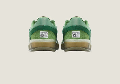 B-Bunny x Gazelle Indoor 'El Yunque'