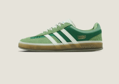 B-Bunny x Gazelle Indoor 'El Yunque'