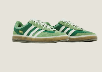 B-Bunny x Gazelle Indoor 'El Yunque'