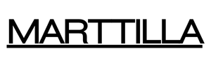 MARTTILLA